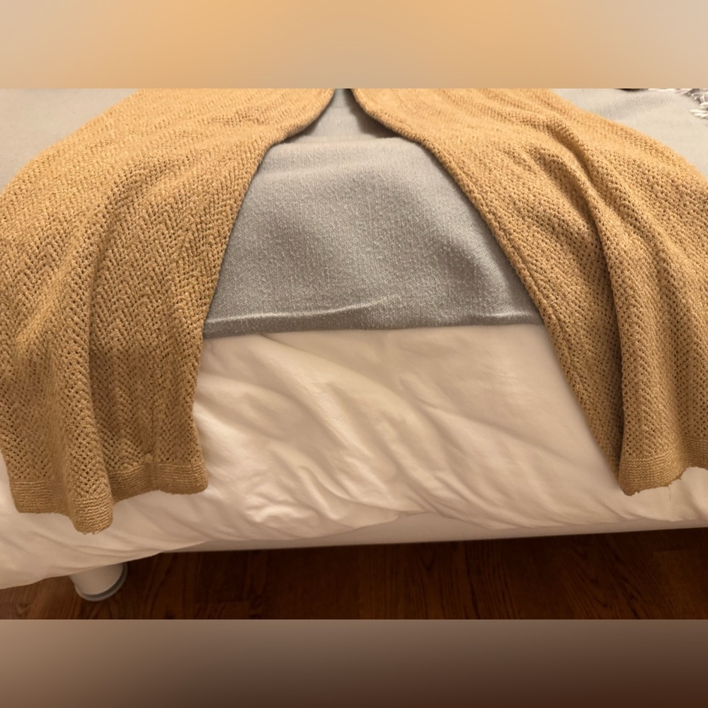 Zara Knit Set - Picture 3 of 3